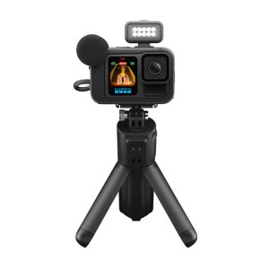 gopro-camera-hero-13-black-creator-edition